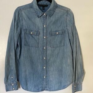 White House Black Market